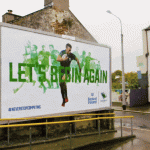 Bank Of Ireland Rugby GIF-downsized_large